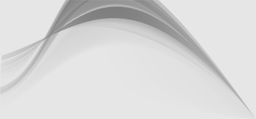 Logo_1